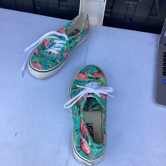 Wanted wanted wanted - Picture 7 of 8